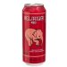 Delirium Red 8,0% - 12 x 50 cl Dose 