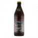 Munich Brew Mafia From Mafia With LOVE New England Pale Ale 0,5l 