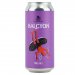 Dutchess Ales Halcyon Pale Ale Dutchess Ales Halcyon Pale Ale