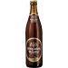 König Ludwig Weissbier Dunkel 5.5% - 20 x 50 cl MW 