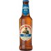 Birra Moretti Zero - 33 cl 
