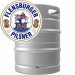 Flenburger Pilsner (50L A-Type Keg) Flenburger Pilsner (50L A-Type Keg)