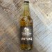 Snails Bank Cider Co - Vintage (Cider) Snails Bank Cider Co - Vintage (Cider)