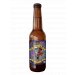 Calavera Ofrenda Tripel 355 ml 