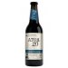 Riegele Ator 20, 7,5% - 6 x 66 cl MW Riegele Ator 20, 7,5% - 6 x 66 cl MW