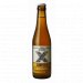 De Ranke Simplex 