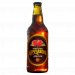 Kopparberg Raspberry 