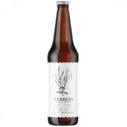 Stara Szkoła - Piwa Ziołowe Werbena Stara Szkoła - Piwa Ziołowe Werbena