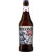 Wychwood Hobgoblin Ruby 5% - 12 x 50 cl 