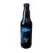 La Bestia  Black Ipa 