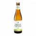 Straffe Hendrik Wild (Casier de 24 x 33cl) 