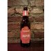 Thornbridge Jaipur Union American IPA, 5.9% (500ml) Thornbridge Jaipur Union American IPA, 5.9% (500ml)