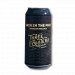 Three Sisters Rain in the Face APA - 440ml - 5.6% 