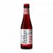 Fruitesse Liefmans 3,8% (Casier de 24 x 25cl) 