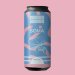 Mumbo Jumbo Hazy IPA The SOMA collab, 7% Mumbo Jumbo Hazy IPA The SOMA collab, 7%