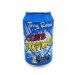 Tiny Rebel, Clwb Tropicana, British Tropical IPA, 5.5%, 330ml Tiny Rebel, Clwb Tropicana, British Tropical IPA, 5.5%, 330ml