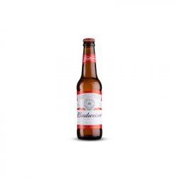 Budweiser - Cervezus