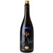 Bush de Nuits Speciale Bush de Nuits Speciale