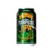 Sierra Nevada - Atomic Torpedo 355ml can 7,2% alc. 