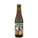 St. Bernardus Christmas Ale (330ml) 