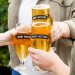 Westons Henry Westons Glassware 