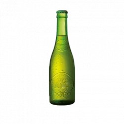 Alhambra Reserva 1925