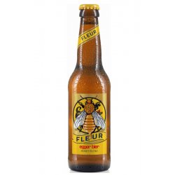 Egger Fleur - Drinks of the World