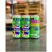 PINTA Hop Selection Simcoe IPA PINTA Hop Selection Simcoe IPA