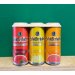 Schofferhofer Mixed 6 Pack 