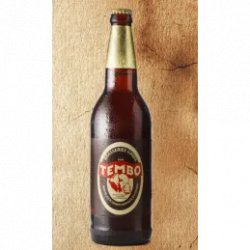 Brasseries Simba Tembo