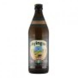 Ayinger Jahrhundert Bier 0,5l - Craftbeer Shop