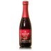 Lindemans  Kriek 
