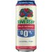 Somersby Wild Berries Alkoholfrei - 4 x 50 cl Dose 