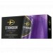 StrongBow Dark Fruit Cider 10 cans 