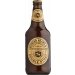 Shepherd Neame Double Stout 5.2% - 8 x 50 cl Shepherd Neame Double Stout 5.2% - 8 x 50 cl