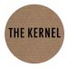 The Kernel - Pale Ale Ella Citra Simcoe - 30L keg 