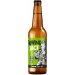 ALEBROWAR ROWLING JACK IPA 