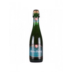 Dupont Avec les Bons Voeux