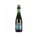 Dupont Bons Voeux 75cl 