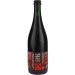 Land And Labour Crimson Kriek Framboise Land And Labour Crimson Kriek Framboise