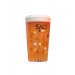 Salt - Straight Glas 
