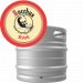 Bacchus Kriek (20L Sankey Keg) Bacchus Kriek (20L Sankey Keg)