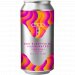 Track Brewing Co - DDH Everything Illuminated Track Brewing Co - DDH Everything Illuminated