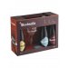 Westmalle Gift Pack (3x33cl & 1Glass) Westmalle Gift Pack (3x33cl & 1Glass)