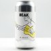 BEAK - BE 6.5% 