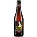 Duchesse de Bourgogne Cherry Duchesse de Bourgogne Cherry