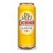 Eichhof Lager 