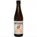 Fortunatus Peach Wild Ale 330ml 