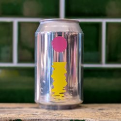 Omnipollo Fatamorgana