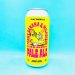 Play Brew Co. Foamy Banana Milkshake [Creamy Pale Ale] 